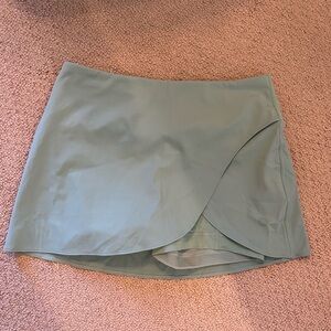 Lululemon skirt